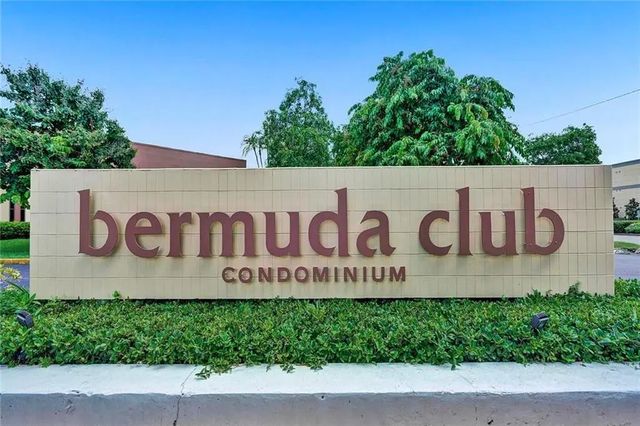 2 of 24 - 5750 Nw 64th Avenue #201, Tamarac, FL