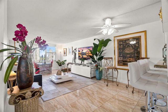 201 N Ocean Boulevard #509, Pompano Beach