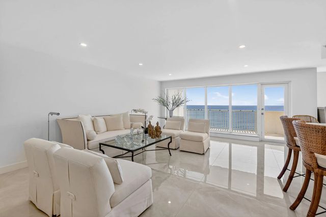 3 of 32 - 4301 N Ocean Boulevard #1105, Boca Raton, FL
