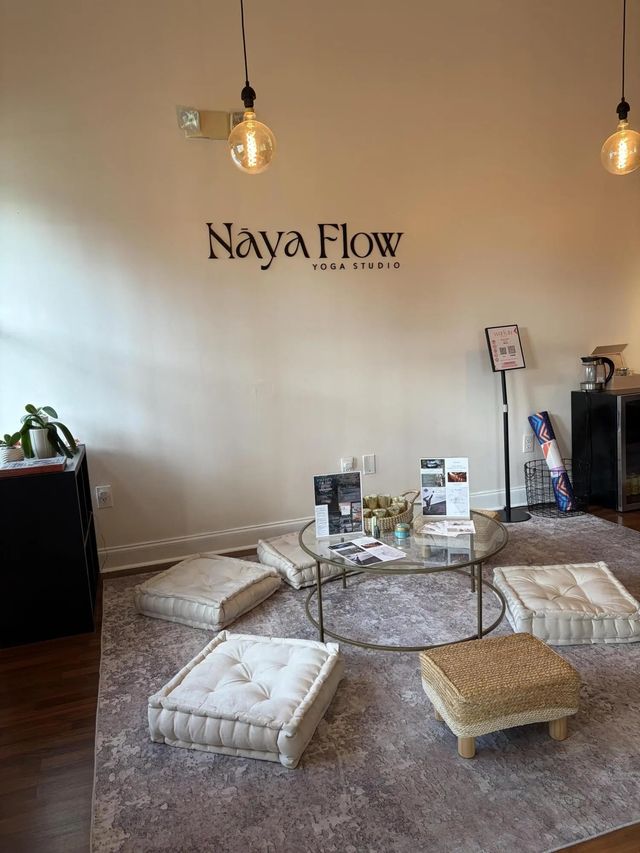5900 N Hiatus Road #200, Cooper City