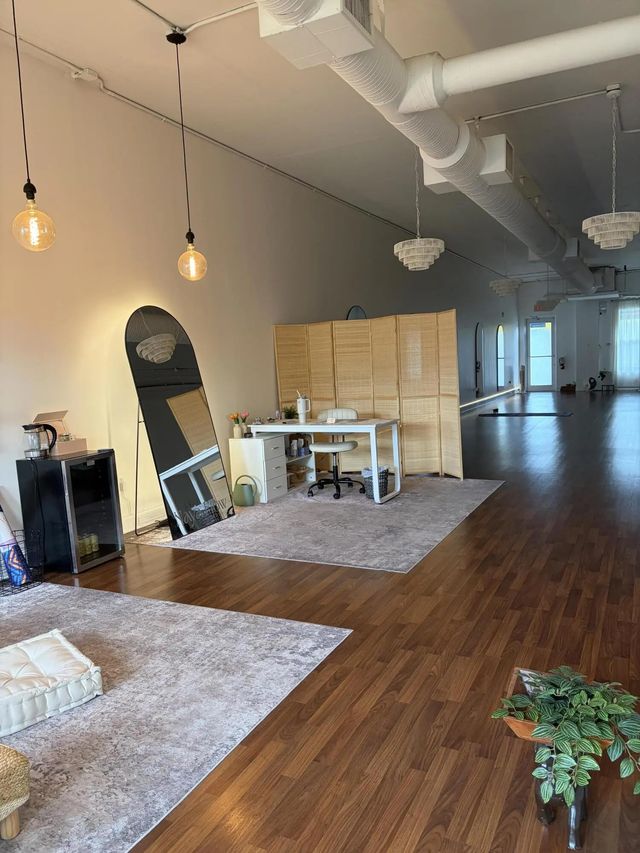 2 of 5 - 5900 N Hiatus Road #200, Cooper City, FL