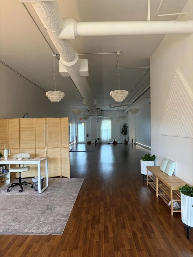 3 of 5 - 5900 N Hiatus Road #200, Cooper City, FL