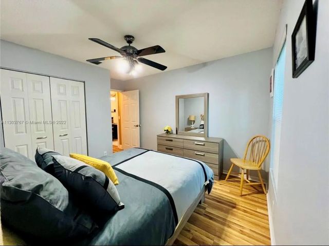 3 of 77 - 6972 Nw 19th Street, Margate, FL
