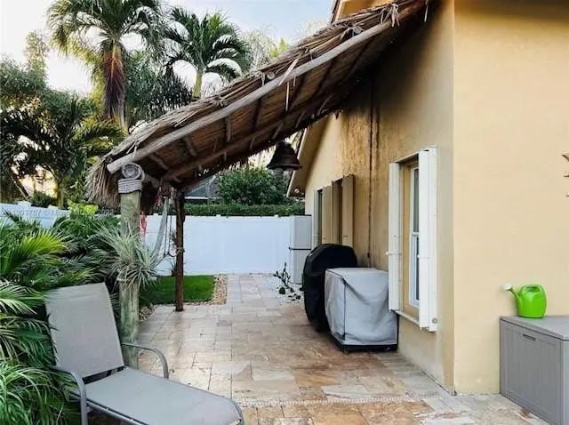 4 of 77 - 6972 Nw 19th Street, Margate, FL