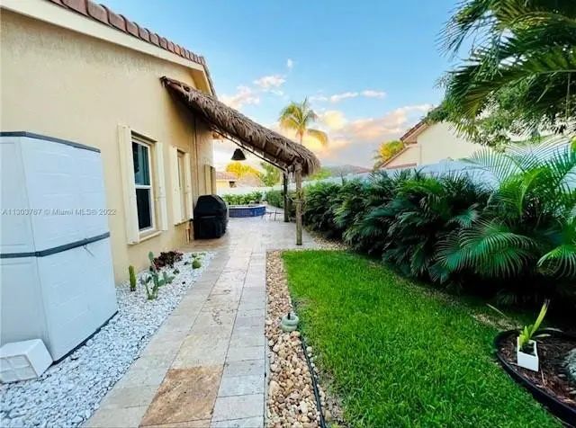 5 of 77 - 6972 Nw 19th Street, Margate, FL