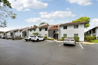 Photo of Listing #B26008770