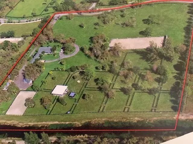 2 of 38 - 2741 Buck Ridge Trail, Loxahatchee, FL