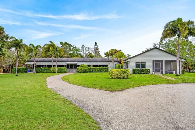 3 of 38 - 2741 Buck Ridge Trail, Loxahatchee, FL