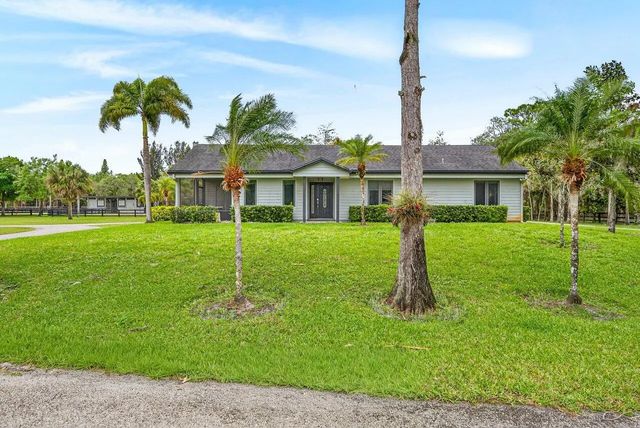 4 of 38 - 2741 Buck Ridge Trail, Loxahatchee, FL