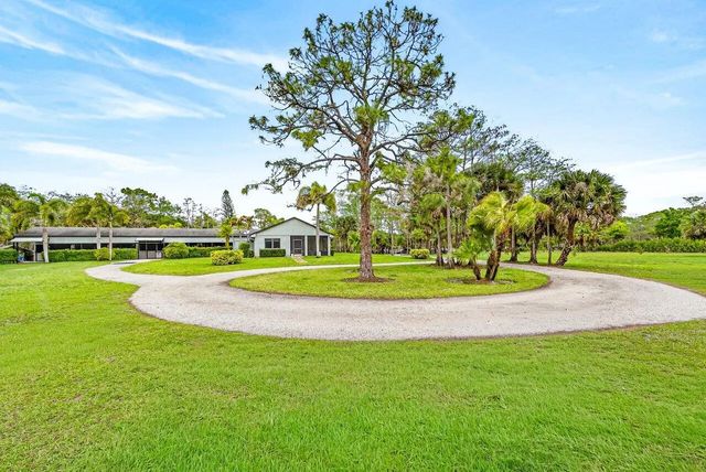 5 of 38 - 2741 Buck Ridge Trail, Loxahatchee, FL