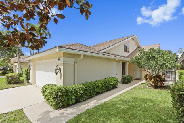 Photo of Listing #B26008771