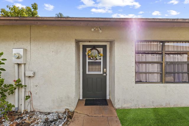 3 of 27 - 5388 Mendoza Street #88-b, West Palm Beach, FL