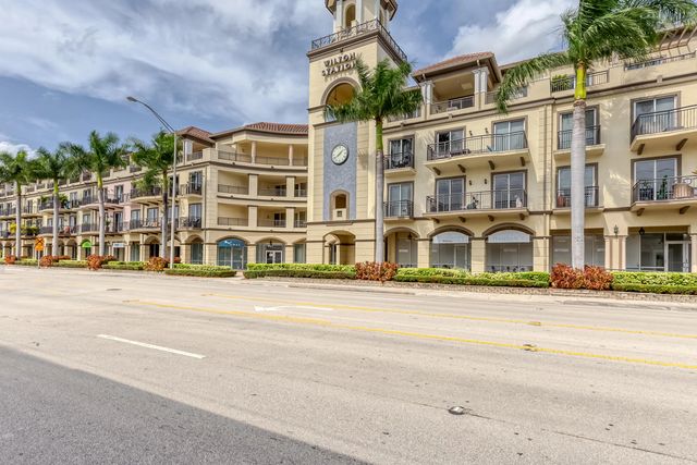 2631 Ne 14th Avenue #406, Wilton Manors
