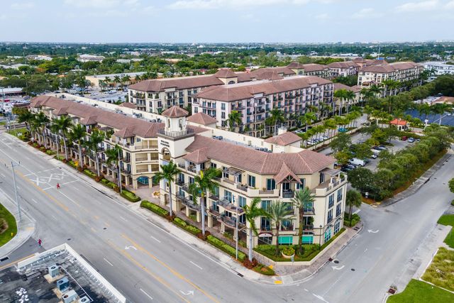 2 of 53 - 2631 Ne 14th Avenue #406, Wilton Manors, FL
