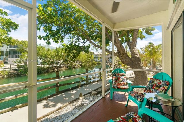 1500 Ocean Bay Drive #f5, Key Largo