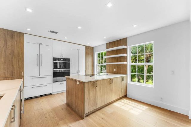 5 of 35 - 11847 Pebblewood Drive, Wellington, FL