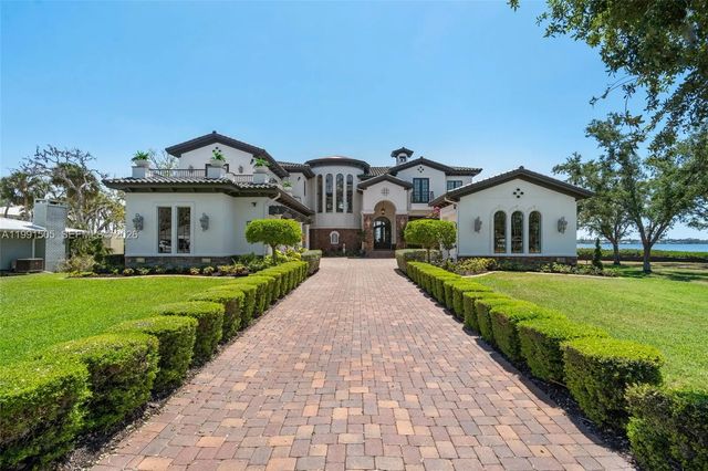 2 of 50 - 2107 4th Street Court W, , FL