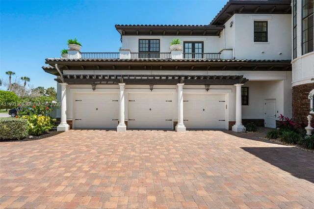 3 of 50 - 2107 4th Street Court W, , FL