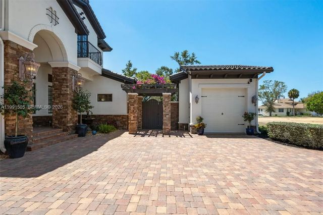 4 of 50 - 2107 4th Street Court W, , FL