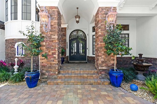 5 of 50 - 2107 4th Street Court W, , FL