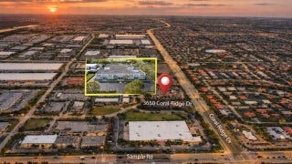 Photo of Listing #B26008788