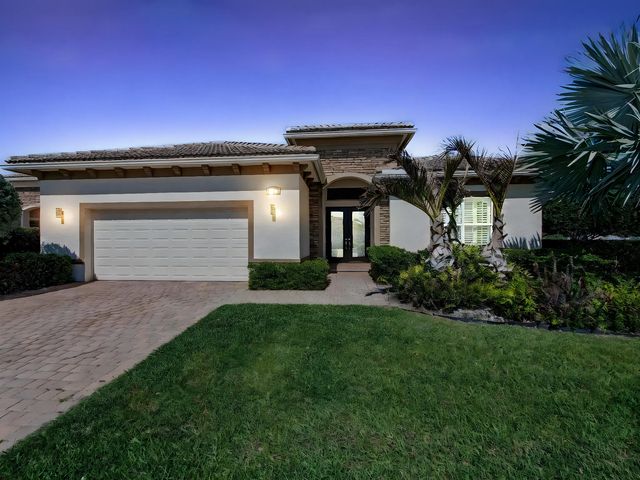 2 of 86 - 21833 Sw Tivolo Way, Port St. Lucie, FL
