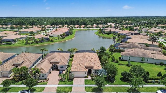 3 of 86 - 21833 Sw Tivolo Way, Port St. Lucie, FL