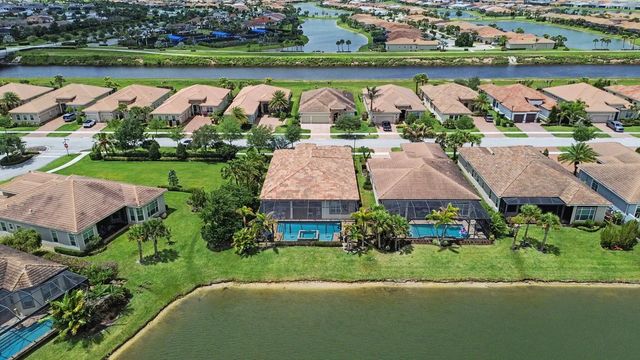 4 of 86 - 21833 Sw Tivolo Way, Port St. Lucie, FL