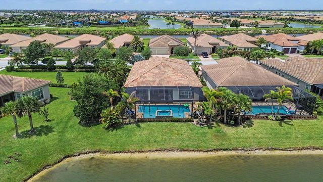 5 of 86 - 21833 Sw Tivolo Way, Port St. Lucie, FL