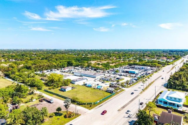 2 of 8 - 0 S Military Trail, Delray Beach, FL