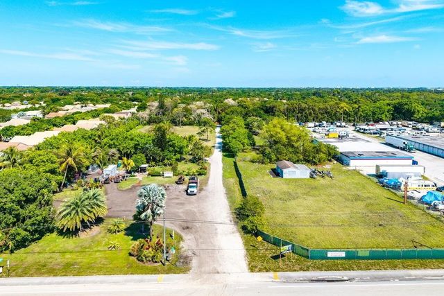 3 of 8 - 0 S Military Trail, Delray Beach, FL