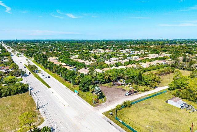 4 of 8 - 0 S Military Trail, Delray Beach, FL