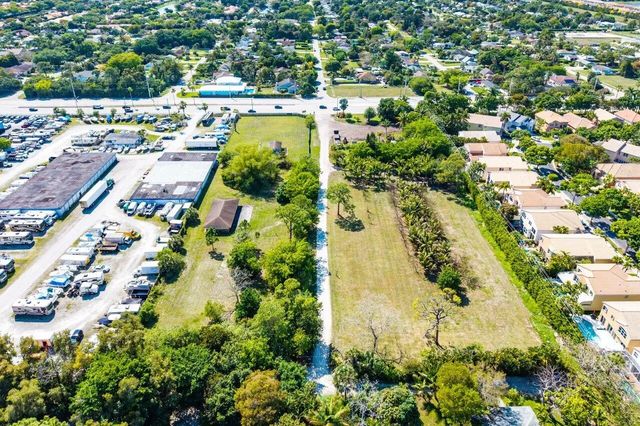 5 of 8 - 0 S Military Trail, Delray Beach, FL