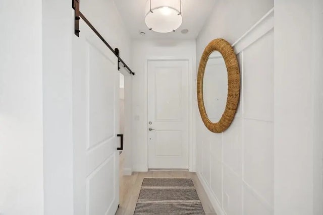 Photo of Listing #B26008790