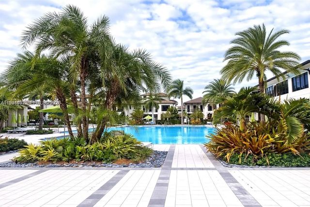 2 of 7 - 8001 Nw 41 Street #409, Doral, FL