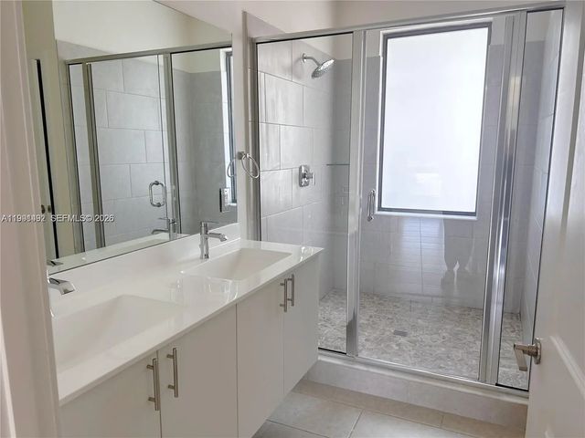 5 of 7 - 8001 Nw 41 Street #409, Doral, FL