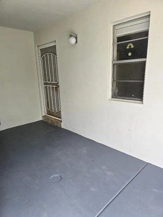 Photo of Listing #B26008792