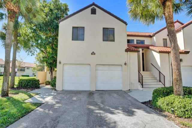 3 of 19 - 12 Vía De Casas Sur #unit 101, Boynton Beach, FL