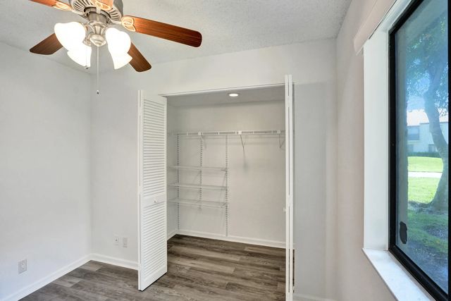 5 of 19 - 12 Vía De Casas Sur #unit 101, Boynton Beach, FL