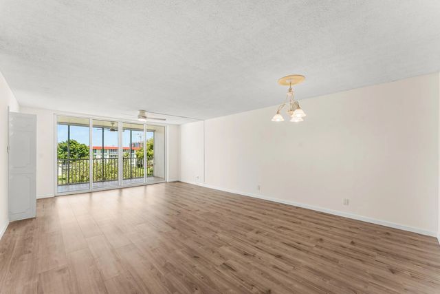 3 of 45 - 3100 Ne 48th Court #415, Lighthouse Point, FL