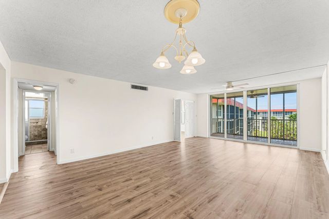 4 of 45 - 3100 Ne 48th Court #415, Lighthouse Point, FL
