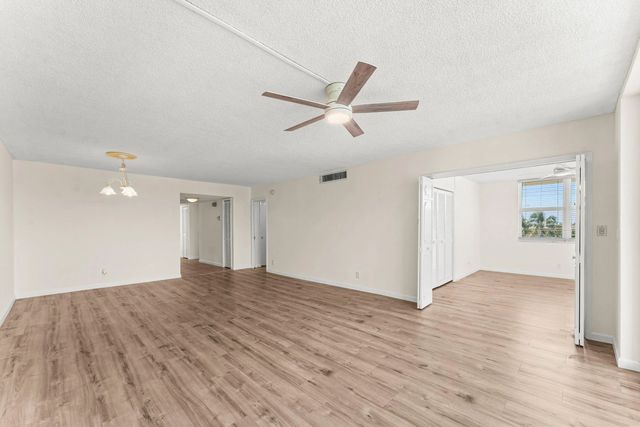 5 of 45 - 3100 Ne 48th Court #415, Lighthouse Point, FL