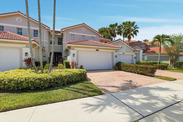 2101 Wingate Bend, Wellington