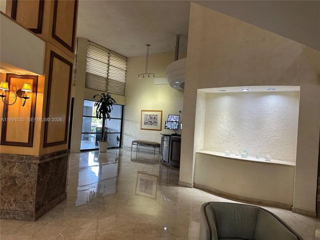 3 of 34 - 600 Parkview Drive #717, Hallandale Beach, FL