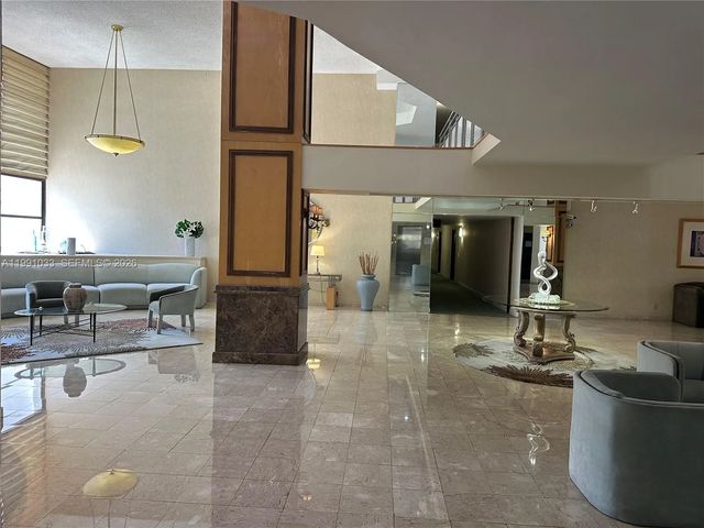 4 of 34 - 600 Parkview Drive #717, Hallandale Beach, FL