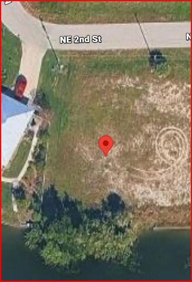 2 of 5 - 2106 Ne 2nd Street, Cape Coral, FL