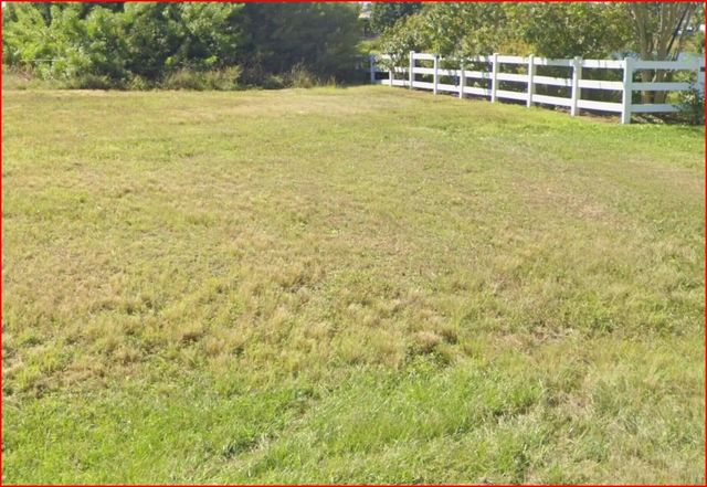 3 of 5 - 2106 Ne 2nd Street, Cape Coral, FL