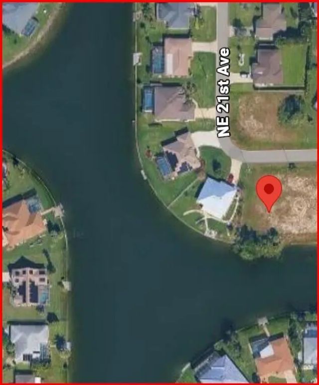4 of 5 - 2106 Ne 2nd Street, Cape Coral, FL
