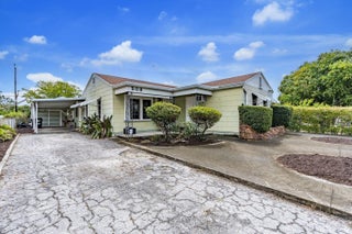 Photo of Listing #B26008811