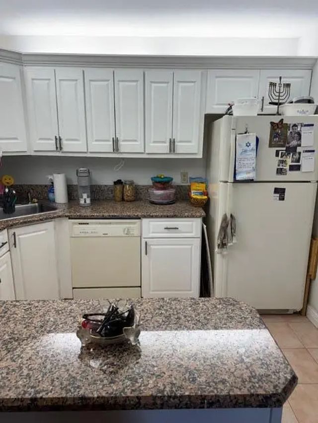 5 of 27 - 440 Pine Glen Lane #b-1, Greenacres, FL